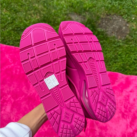 NEW size 10 Skechers Air Cooled Memory Foam Sneakers - Picture 4 of 7